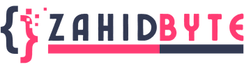 zahidbyte.com